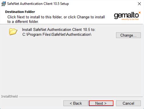 etoken smart card driver|How to Install the SafeNet Drivers and Client Software (Windows) .